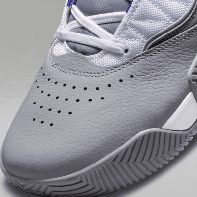 Jordan Stay Loyal Shoes. Nike MY